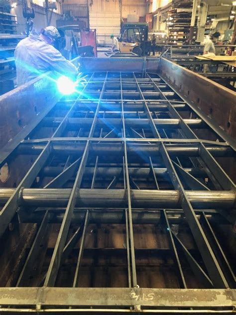 diversified metal fabrication inc london ontario|diversified metals louisville ky.